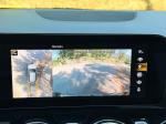 mercedes-benz-gla-2022-hibrido-a-gasolina-1332cc