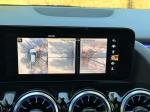 mercedes-benz-gla-2022-hibrido-a-gasolina-1332cc