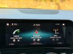 mercedes-benz-gla-2022-hibrido-a-gasolina-1332cc