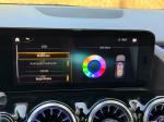 mercedes-benz-gla-2022-hibrido-a-gasolina-1332cc