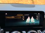 mercedes-benz-gla-2022-hibrido-a-gasolina-1332cc