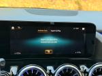 mercedes-benz-gla-2022-hibrido-a-gasolina-1332cc