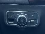 mercedes-benz-gla-2022-hibrido-a-gasolina-1332cc