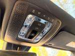 mercedes-benz-gla-2022-hibrido-a-gasolina-1332cc