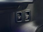 mercedes-benz-gla-2022-hibrido-a-gasolina-1332cc