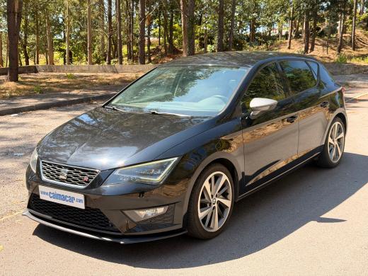 seat-leon-2014-diesel-1968cc