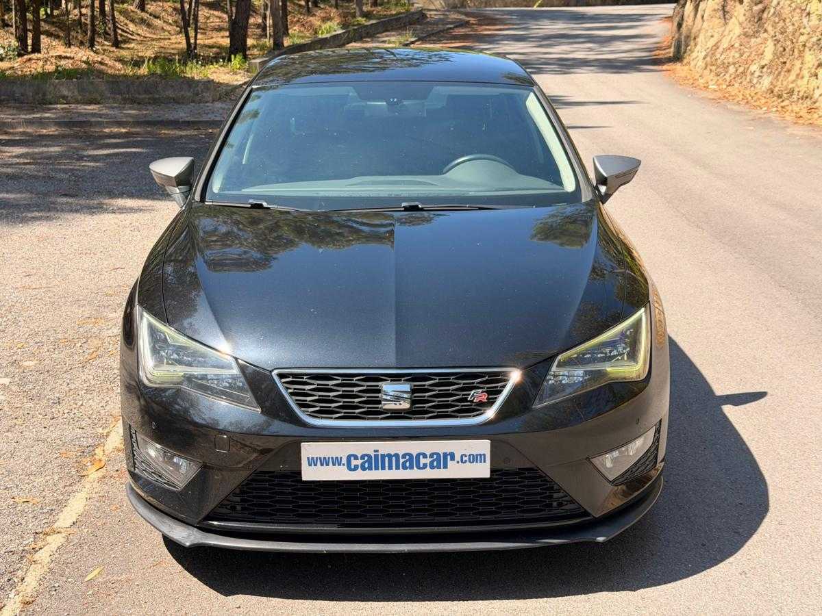 seat-leon-2014-diesel-1968cc