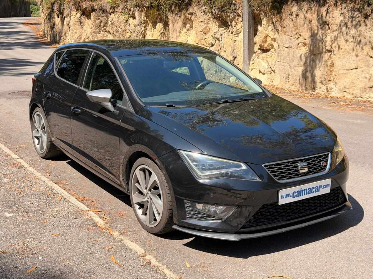 seat-leon-2014-diesel-1968cc