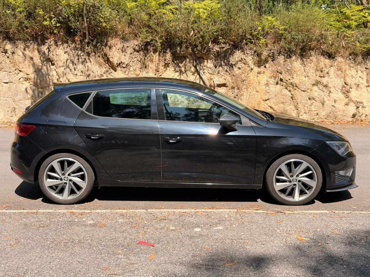 seat-leon-2014-diesel-1968cc