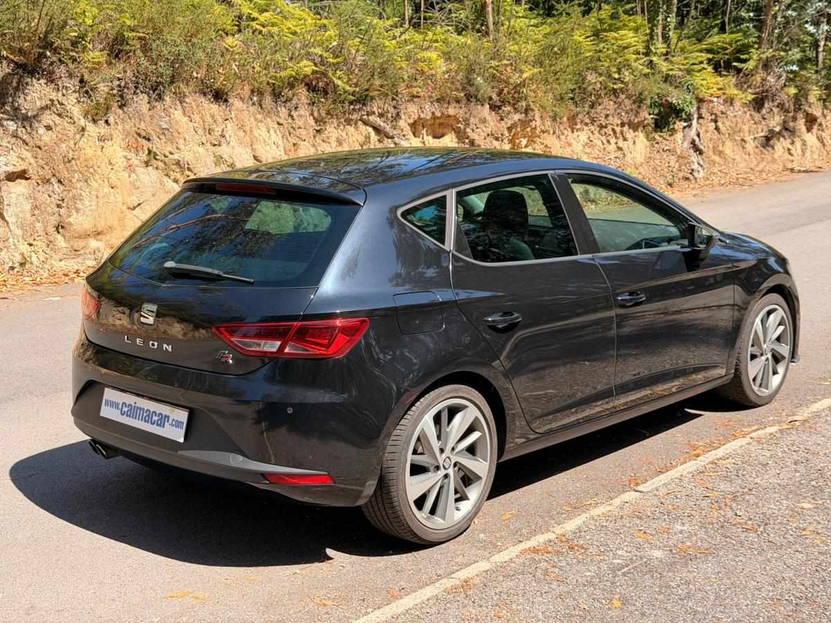 seat-leon-2014-diesel-1968cc