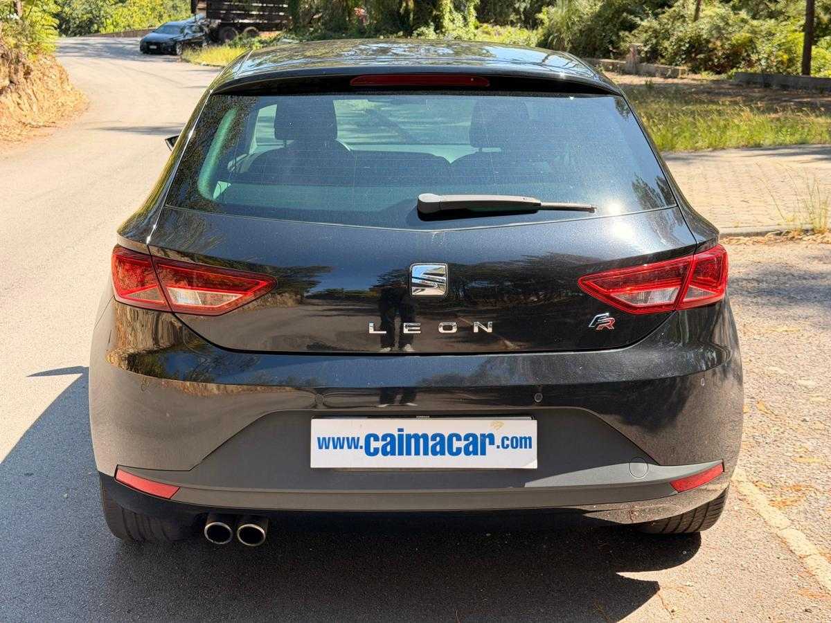 seat-leon-2014-diesel-1968cc