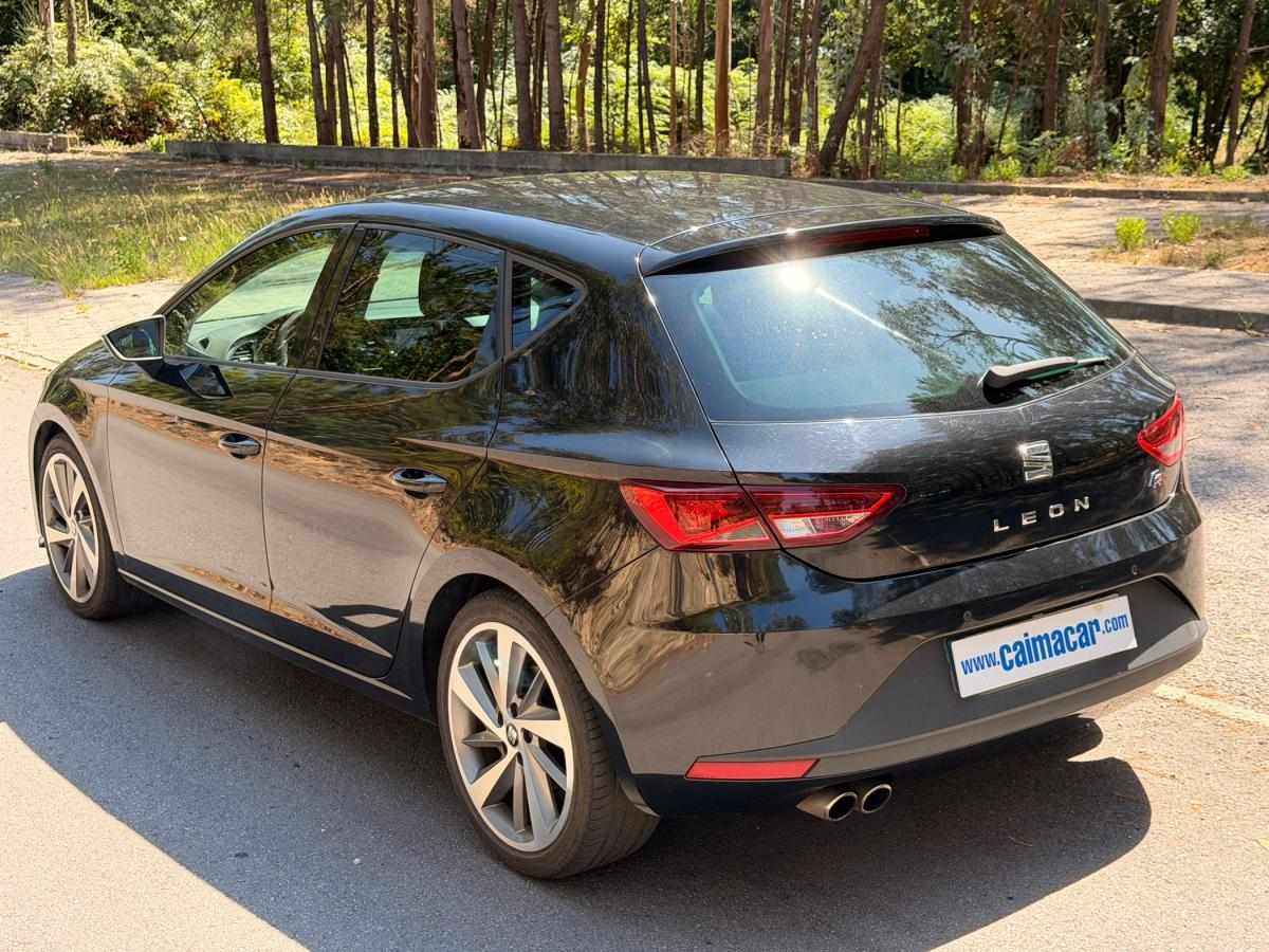 seat-leon-2014-diesel-1968cc