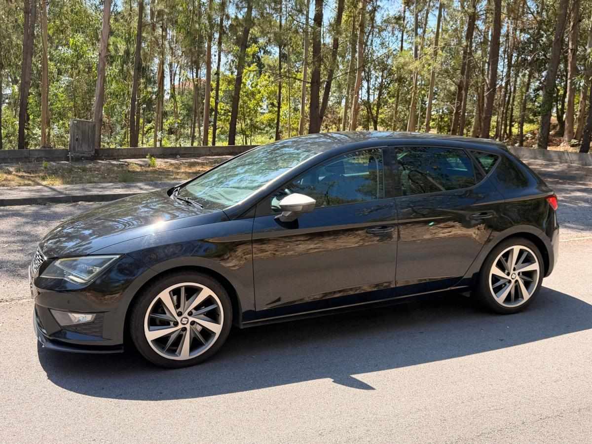 seat-leon-2014-diesel-1968cc