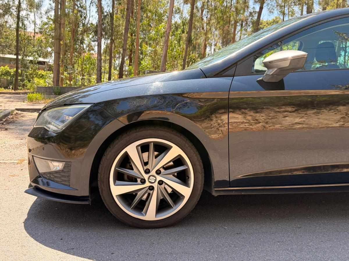seat-leon-2014-diesel-1968cc