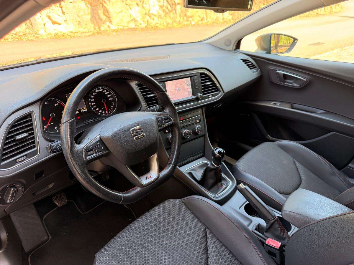 seat-leon-2014-diesel-1968cc