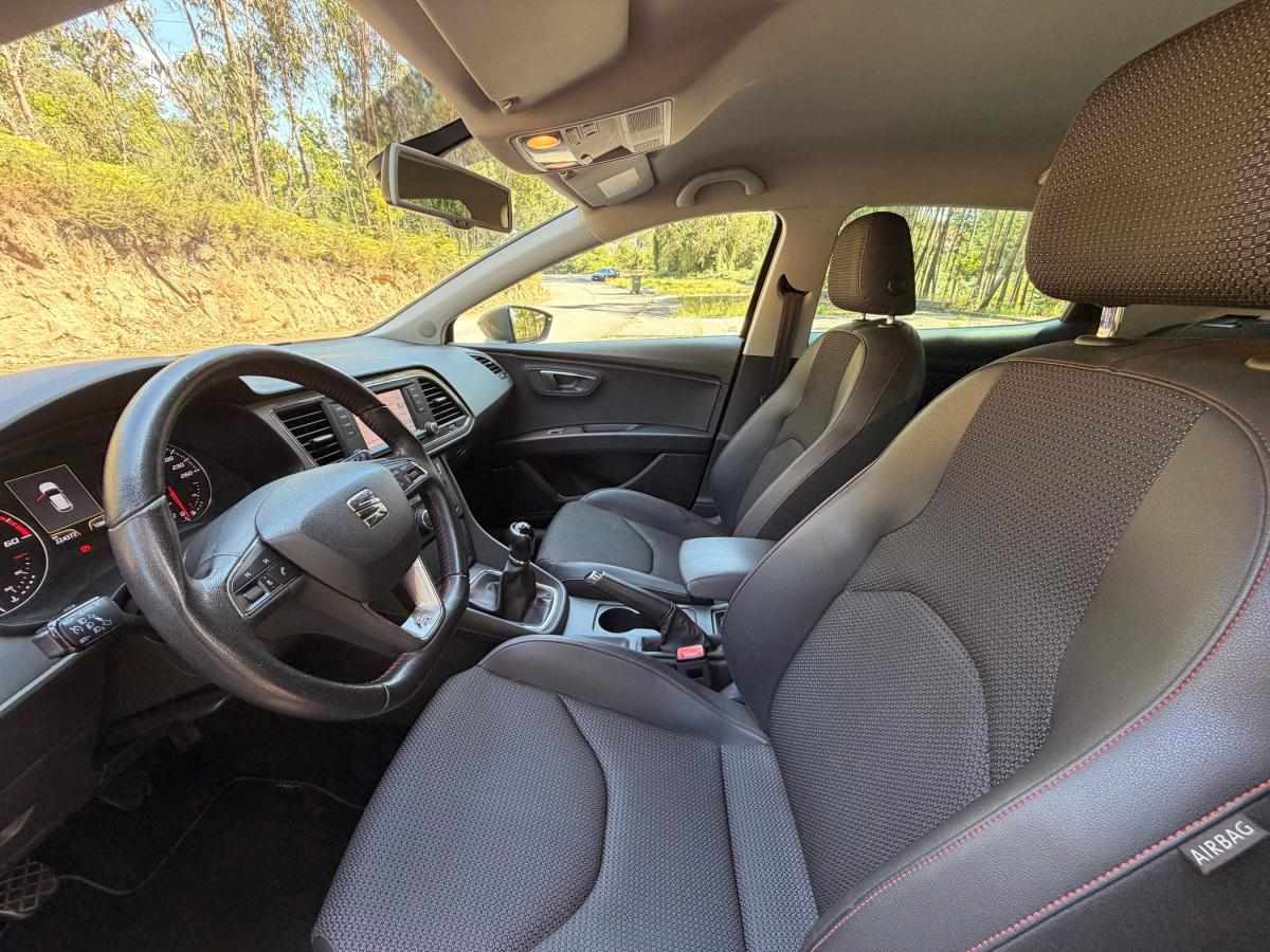 seat-leon-2014-diesel-1968cc