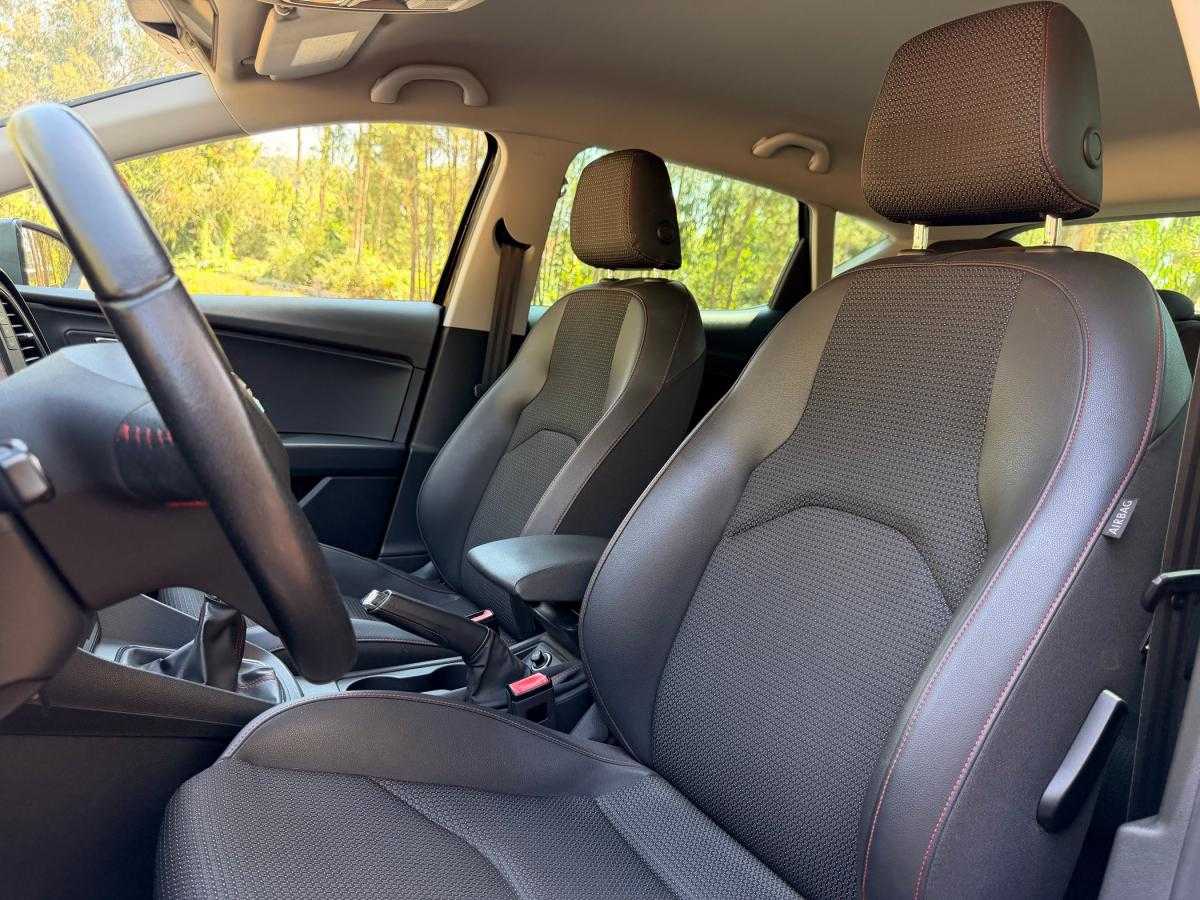 seat-leon-2014-diesel-1968cc