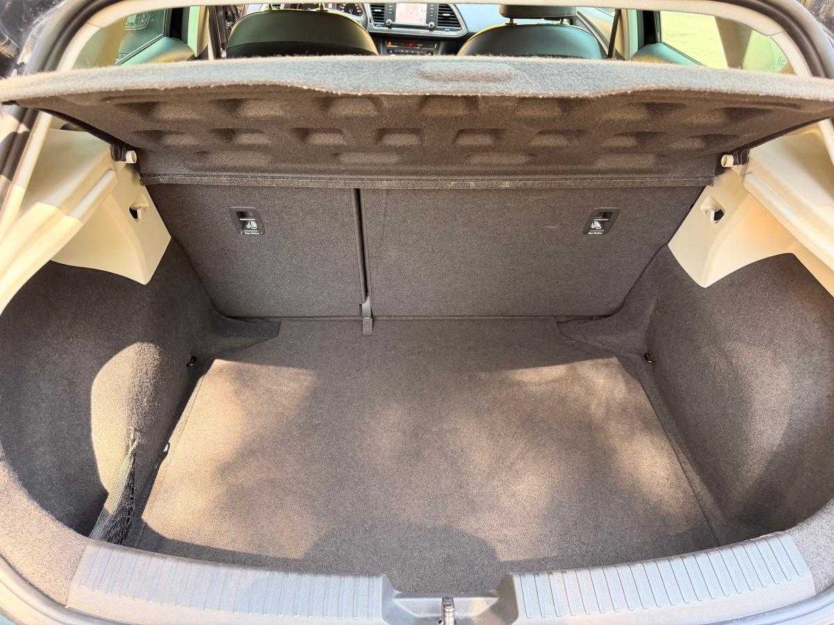 seat-leon-2014-diesel-1968cc