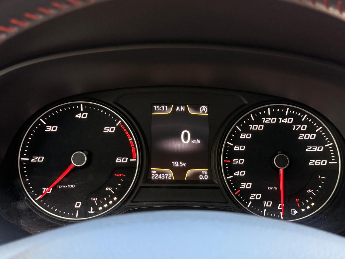 seat-leon-2014-diesel-1968cc