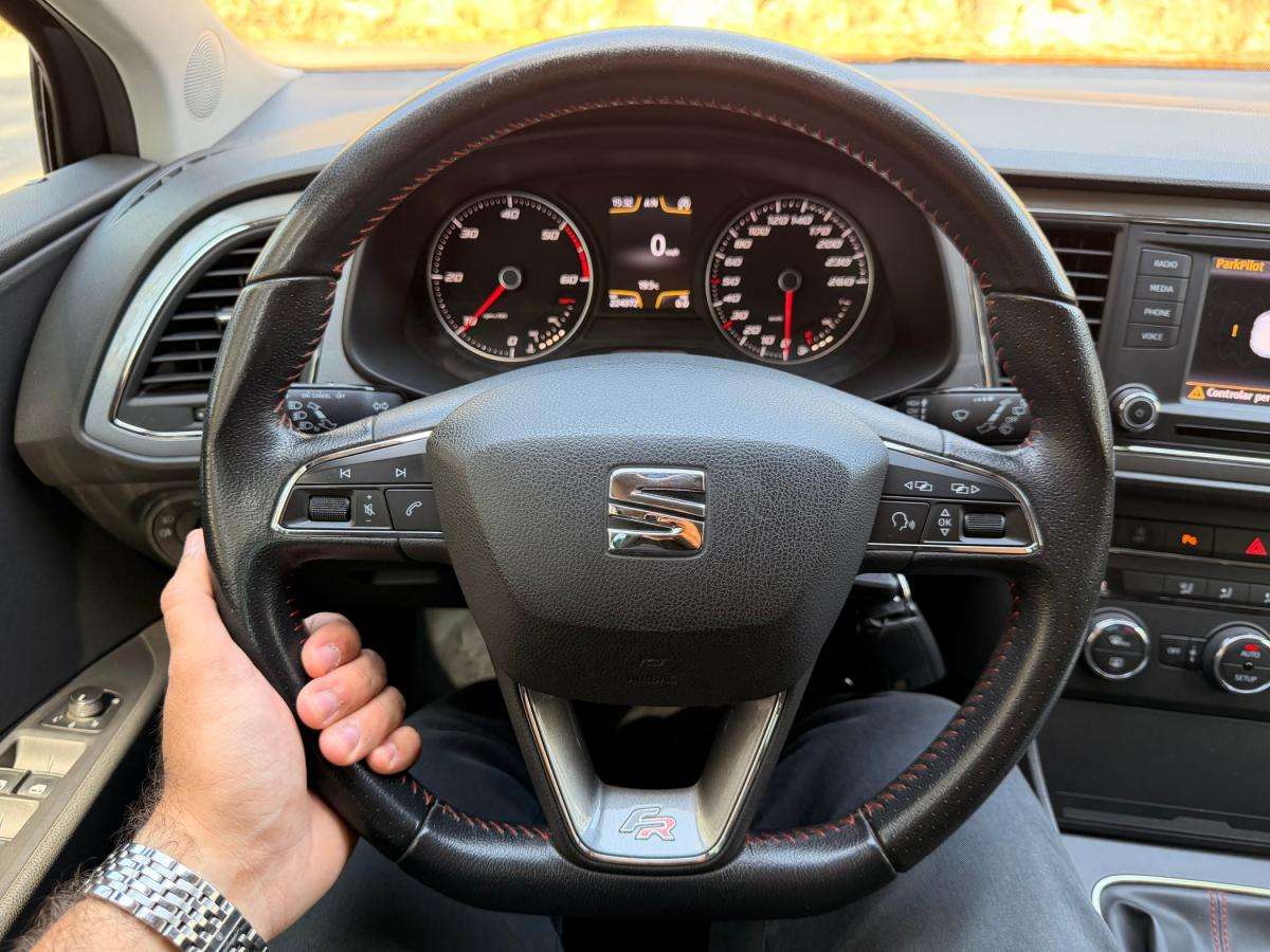 seat-leon-2014-diesel-1968cc