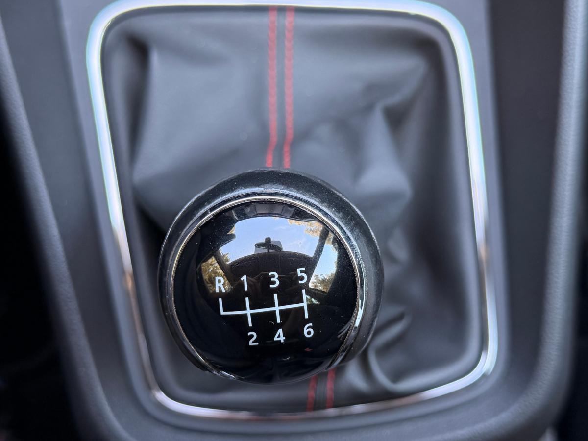 seat-leon-2014-diesel-1968cc