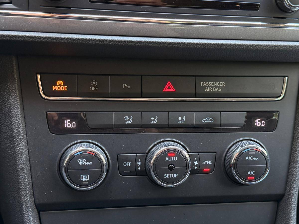 seat-leon-2014-diesel-1968cc