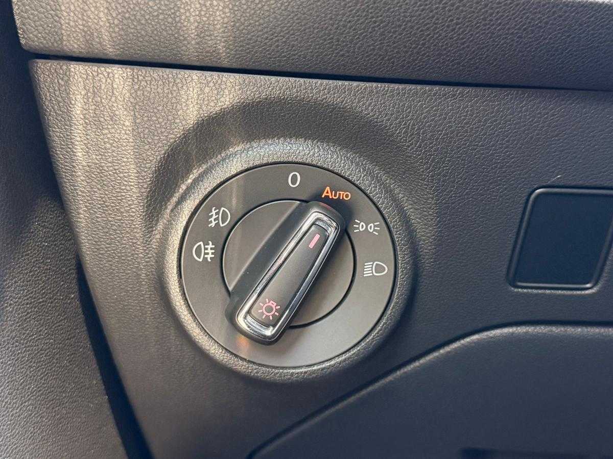 seat-leon-2014-diesel-1968cc