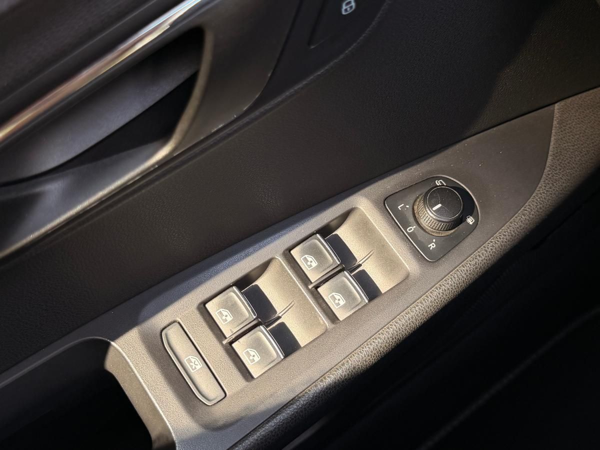 seat-leon-2014-diesel-1968cc