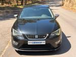 seat-leon-2014-diesel-1968cc