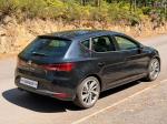 seat-leon-2014-diesel-1968cc