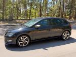 seat-leon-2014-diesel-1968cc
