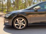 seat-leon-2014-diesel-1968cc