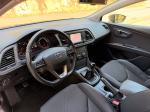 seat-leon-2014-diesel-1968cc