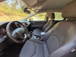 seat-leon-2014-diesel-1968cc
