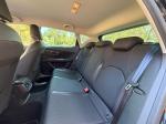 seat-leon-2014-diesel-1968cc