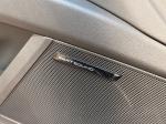 seat-leon-2014-diesel-1968cc