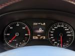 seat-leon-2014-diesel-1968cc