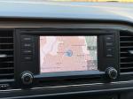 seat-leon-2014-diesel-1968cc
