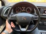 seat-leon-2014-diesel-1968cc