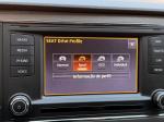 seat-leon-2014-diesel-1968cc