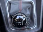 seat-leon-2014-diesel-1968cc