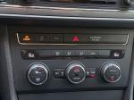 seat-leon-2014-diesel-1968cc