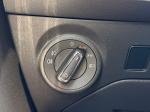 seat-leon-2014-diesel-1968cc