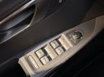 seat-leon-2014-diesel-1968cc