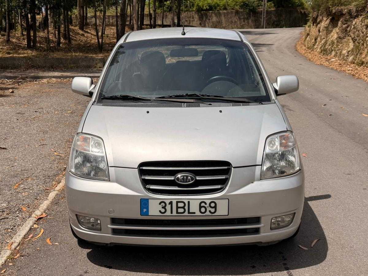 kia-picanto-2006-diesel-1120cc
