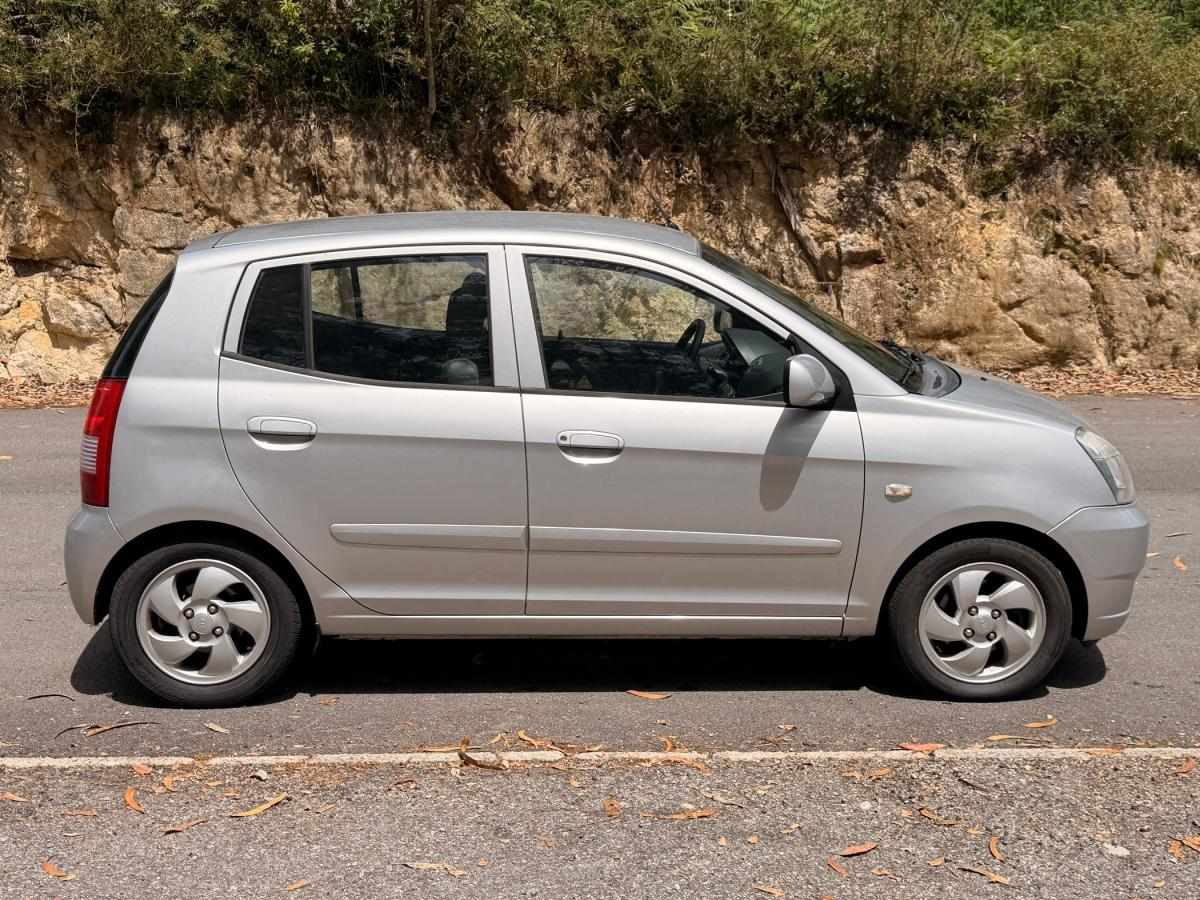kia-picanto-2006-diesel-1120cc