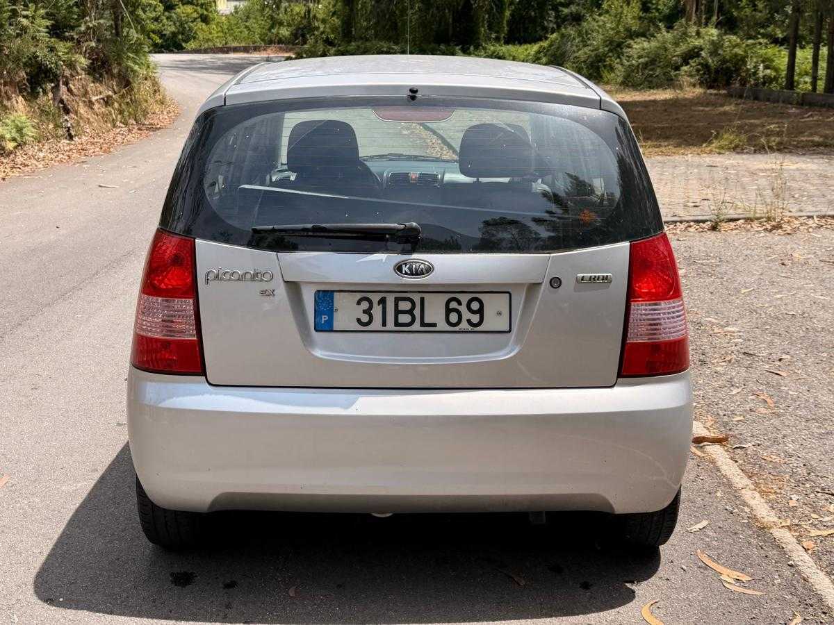 kia-picanto-2006-diesel-1120cc