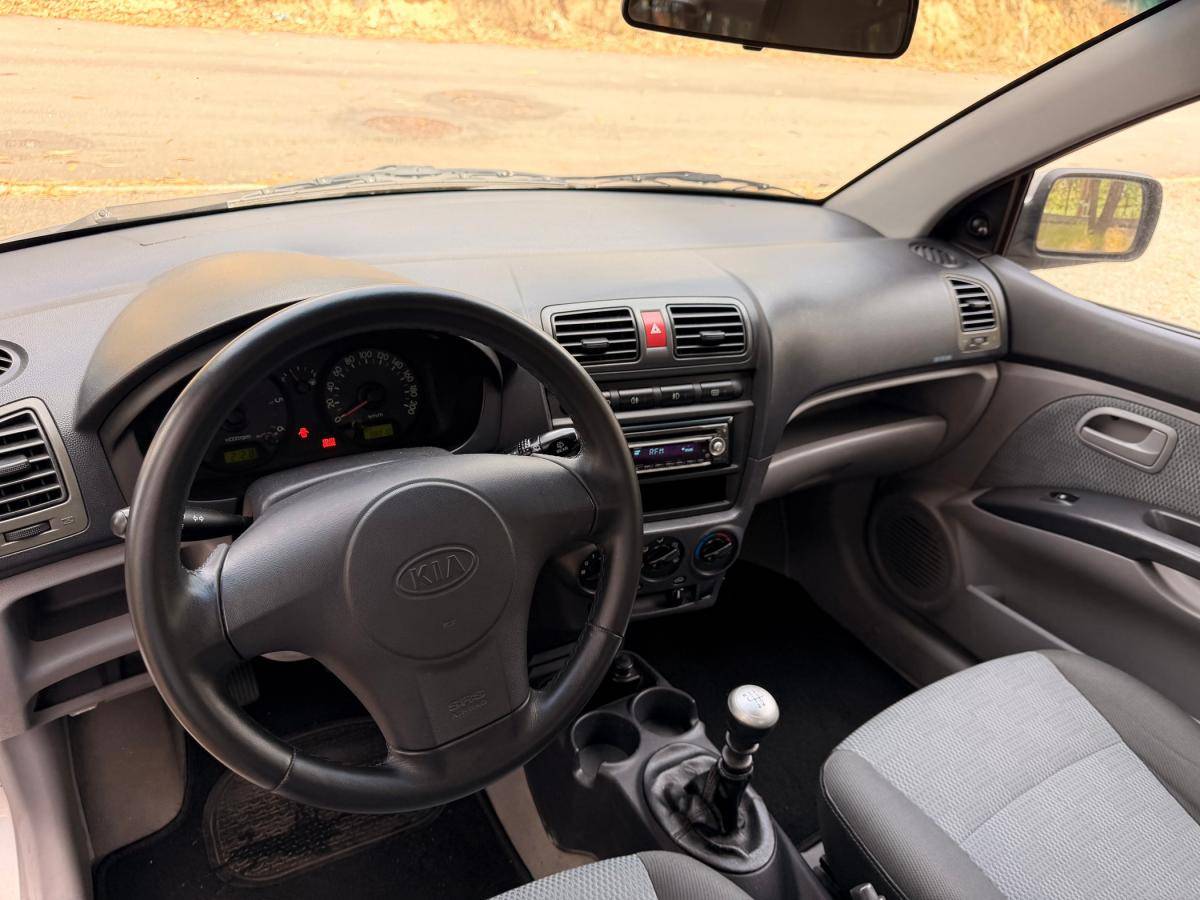 kia-picanto-2006-diesel-1120cc