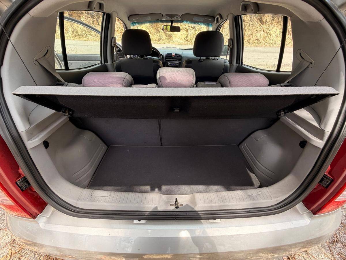 kia-picanto-2006-diesel-1120cc