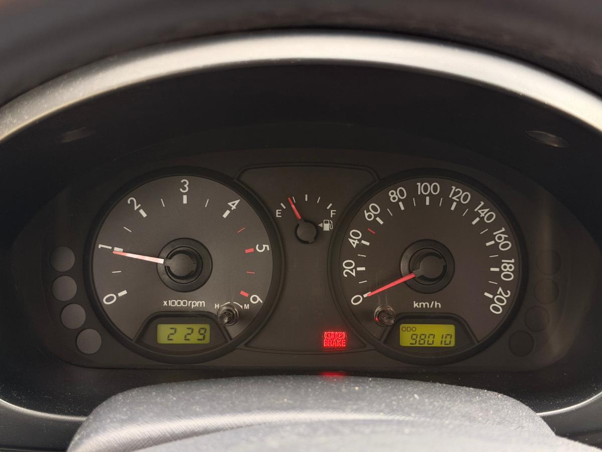 kia-picanto-2006-diesel-1120cc